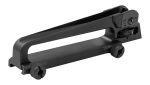 UTG Enhanced Carry Handle AR-15 Picatinny