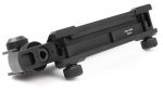UTG Enhanced Carry Handle AR-15 Picatinny - slika 2