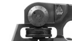 UTG Enhanced Carry Handle AR-15 Picatinny - slika 4