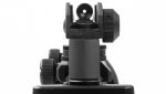 UTG Enhanced Carry Handle AR-15 Picatinny - slika 7