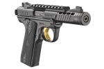 Ruger MkIV 22/45 Lite .22 LR - slika 2