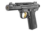 Ruger MkIV 22/45 Lite .22 LR - slika 3