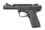 Ruger MkIV 22/45 Lite .22 LR - slika 4