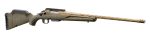 Ruger American Rifle Predator Gen-II .223 Rem 22" - slika 2