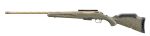 Ruger American Rifle Predator Gen-II .223 Rem 22" - slika 3