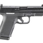 Ruger RXM 9x19 Black OR