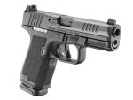 Ruger RXM 9x19 Black OR - slika 2