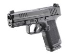Ruger RXM 9x19 Black OR - slika 3